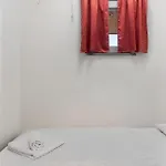 Appartement Beautiful In With Wifi