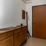 Beautiful In With Wifi