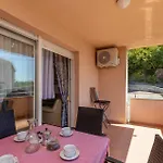 Beautiful In With Wifi Appartement *