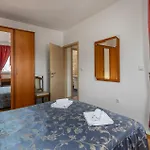 Beautiful In With Wifi Appartement