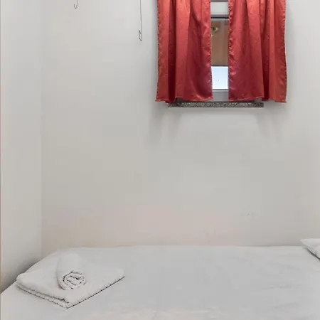 Appartement Pet Friendly In With Wifi