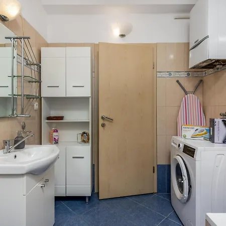 Appartement Pet Friendly In With Wifi
