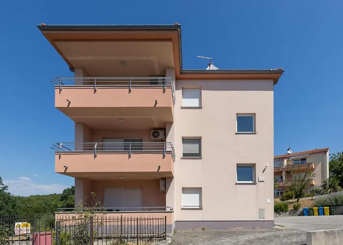 Pet Friendly In With Wifi Apartament