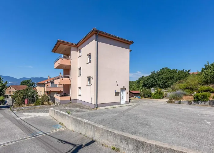 Pet Friendly In With Wifi Apartament *