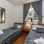 Appartement Beautiful In With Wifi Rijeka