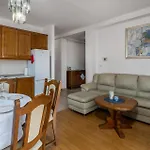 Beautiful In With Wifi Rijeka