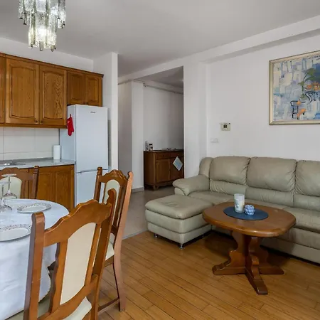 Beautiful In With Wifi Fiume