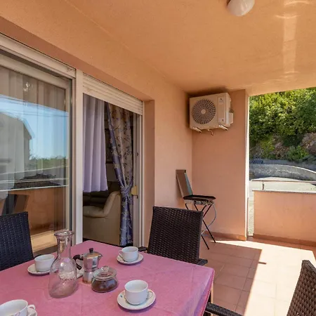 Beautiful In With Wifi Apartament *