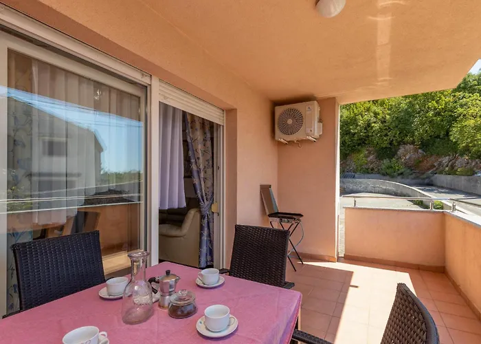 Pet Friendly In With Wifi Appartamento *
